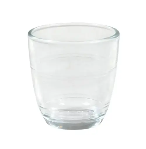 [T11-1015AB] Vaso cigüeña 8 cl
