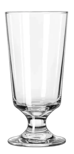 [V762933307] Copa de cerveza Embassy 29,6 cl