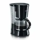 [4479] ZZ26 CAFETERA ELECTRICA 10 TAZAS 800 W.