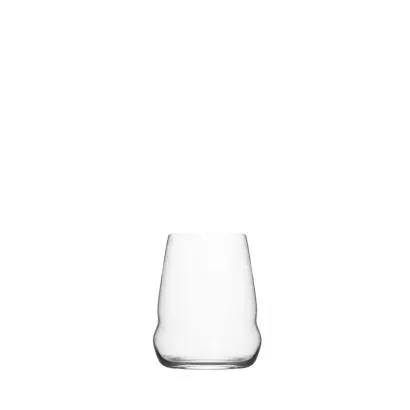 [X4710015] Vaso Cocoon 44.7Cl 8.8X10Cm