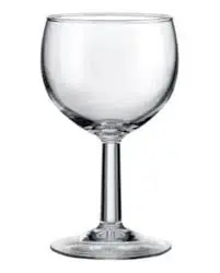 [V5079] COPA BALON 19 CL.