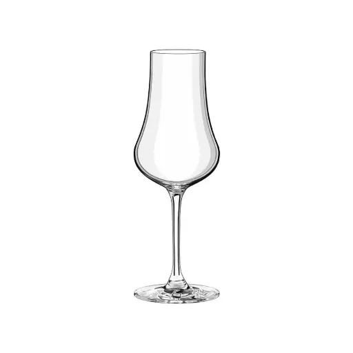 [6751 3500] Copa Bar Fruits Espirits 26 Cl.