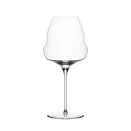 [X4710000] Copa de vino Borgoña Cocoon 71 cl 11x24,5 cm