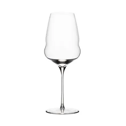 [X4710001] Copa de vino Tinto Cocoon 61 cl 9,4x25.1