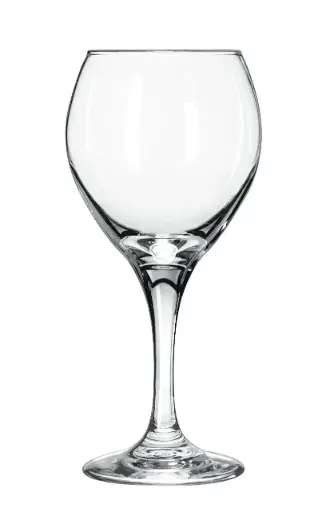 [V7623014] Copa Perfection 39,9 cl