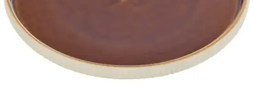 [701545191016150] Zz26 Taza Moka Nara Relieve Marron 10 Cl.