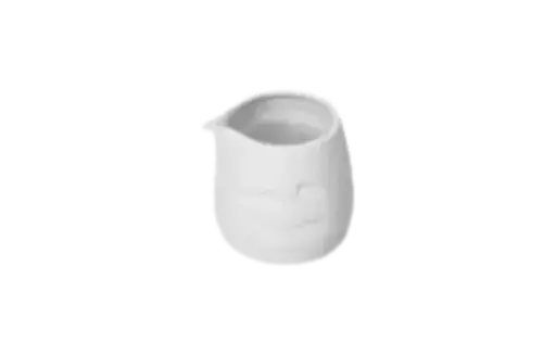 [067015000001] Jarra Terra blanca 30 cl