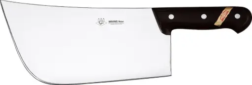 [515002] Macheta Cocina Forjada 17 Cm.