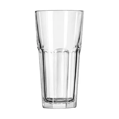 [V07206] ZZ25 VASO SIENNA 42 cl.
