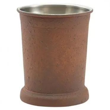 [JUL385RT] Julep "Oxido" 38.5 Cl.