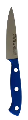 [81202AZ] Puntilla Premium Chef Azul 8,5 Cm.  