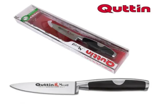 [QT-722020V] Puntilla Moare 10,5 Cm