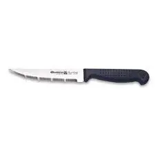 [QT-744003V] CUCHILLO VERDURA APARTAMENTOS 11 CM.