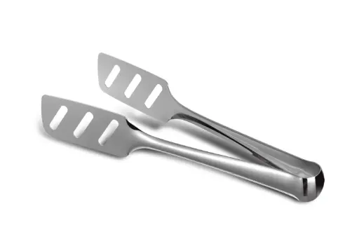 [0066] Pinza Buffet Pasteleria Extra 24 Cm.