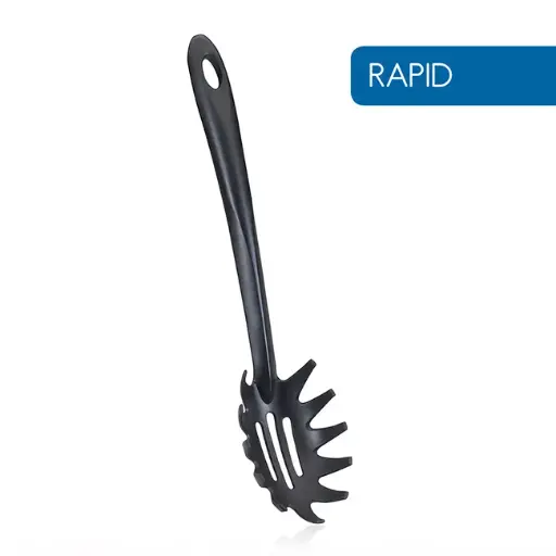 [232165000] Cuchara Espagueti Nylon Rapid