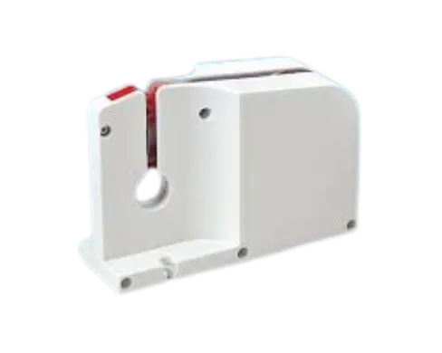 [CB-606] Maquina Cierra Bolsas Plastica