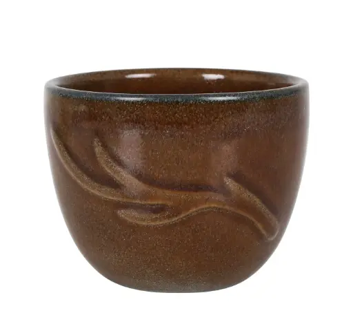[B928321] ZZ26 Bol Terra Prints  25 Cl.