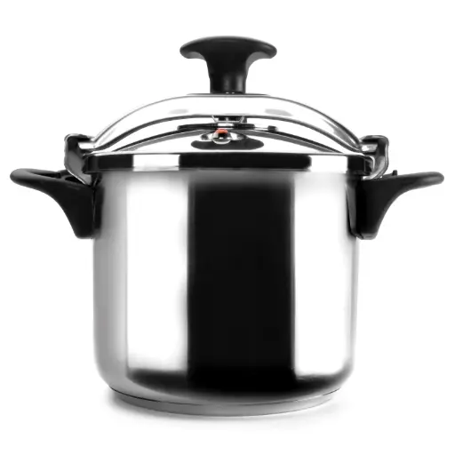 [R71874B] Valvula Seguridad Olla Presion Classic 24 Cm.