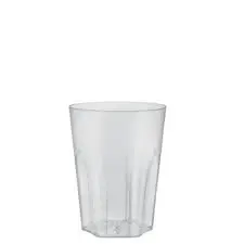 [52321] Vaso Pp. 25 Cl. Save Verde 