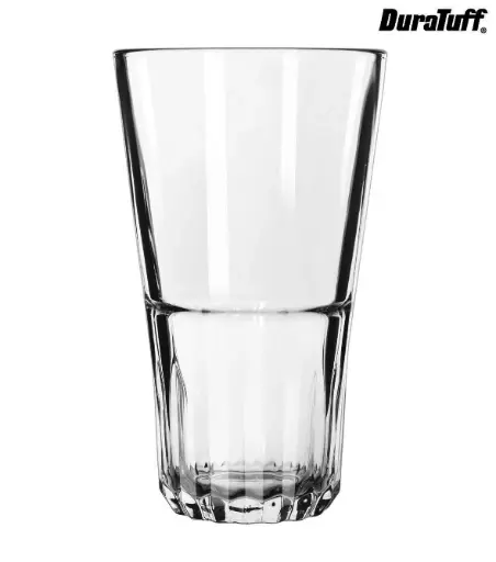 [V76215797] Vaso Brooklyn Alto 41,4 Cl.