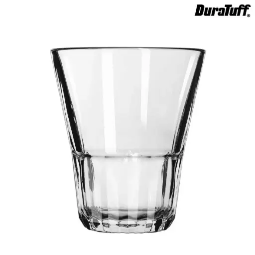 [V76215795] Vaso Brooklyn Bajo Double Old Fashioned 35,5 Cl.