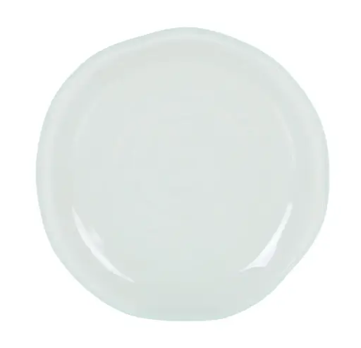 [P605086D] Plato pan satinado 14 cm