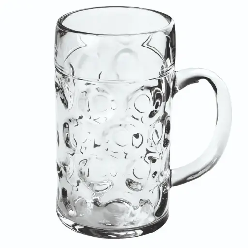 [V884RTS2892-21] Jarra cerveza SAN 1 l