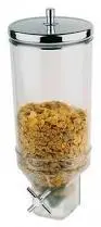 [11808] Zz26 Repuesto Deposito Dispensador Cereales Molino