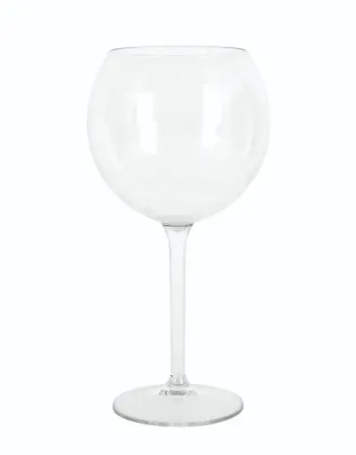 [V8845006-21] Copa ballon tritán 65 cl
