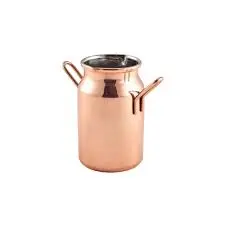 [MMC5C] Zz26 Lechera Degustacion Cobre 140 Ml.