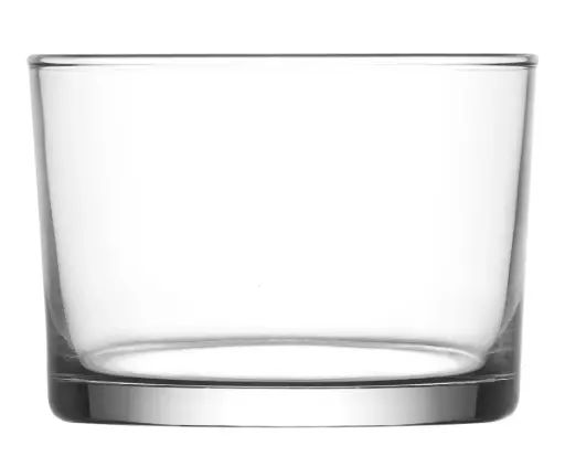 [AV20010] Vaso Bodega Mini 23 Cl.