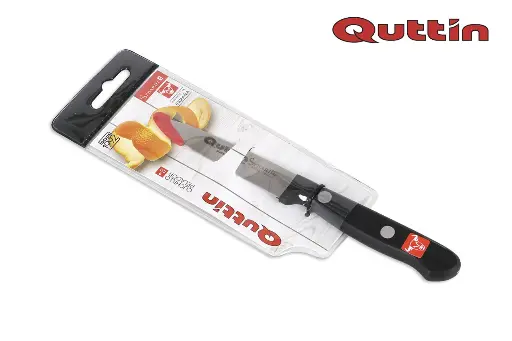 [QT-721510-2] Puntilla Sybarite 9 Cm.