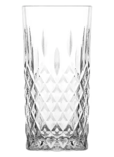 [1096935S] Vaso Odin alto 35,6 cl 6 unidades
