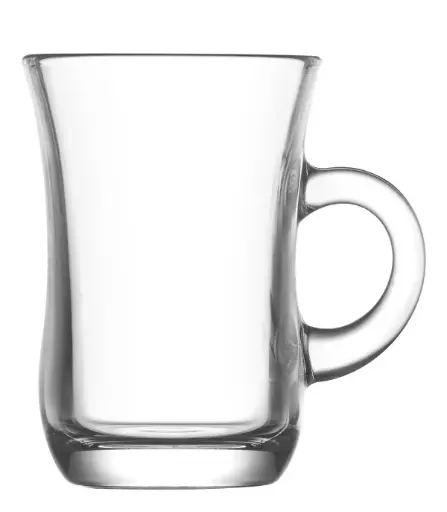 [Z20182] Taza Moka Yudum 10,5 Cl.