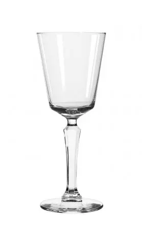 [ON1002134] Copa Vino Speakeasy 24 Cl