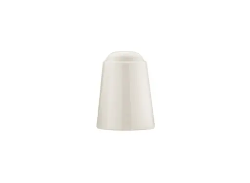 [B928059] Pimentero Gourmet/Banquet Citrificado 7 Cm.