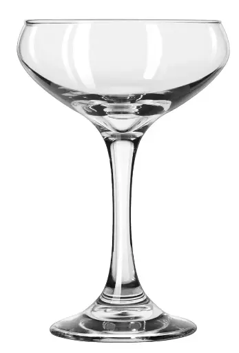 [ON1005812] Copa Coctel Perfection 24,5 Cl.