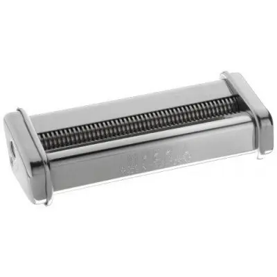 [0581097] Rodillo Imperia Rte. - Tg-Sp - 2Mm