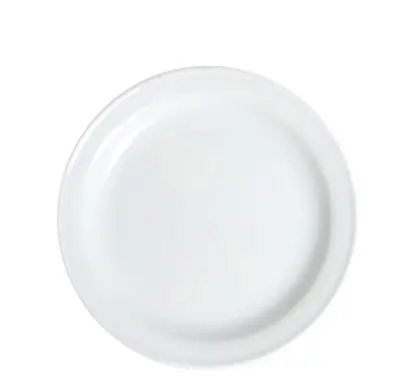 [B921004] Plato Llano Mallorca Tartana 20 Cm