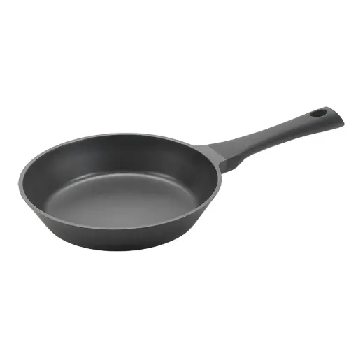 [310522000] Sarten Aluminio Fundido Xpert 22 Cm.