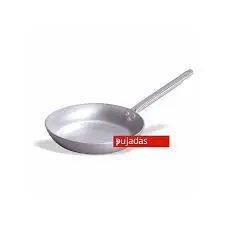 [P127040] Sarten Aluminio 40 Cm