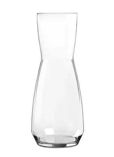 [ON1005544] Botella Ensemble 1 L.