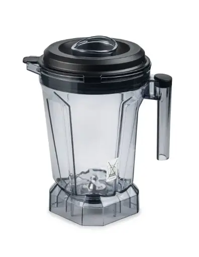 [P154681] Vaso repuesto batidora Preptech 2 l