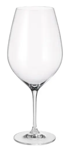 [V826001] Copa de vino joia XXL 1 l