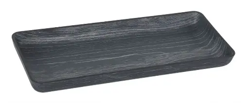 [B639038B] Fuente PS negra 24,5x10,5x2,5 cm