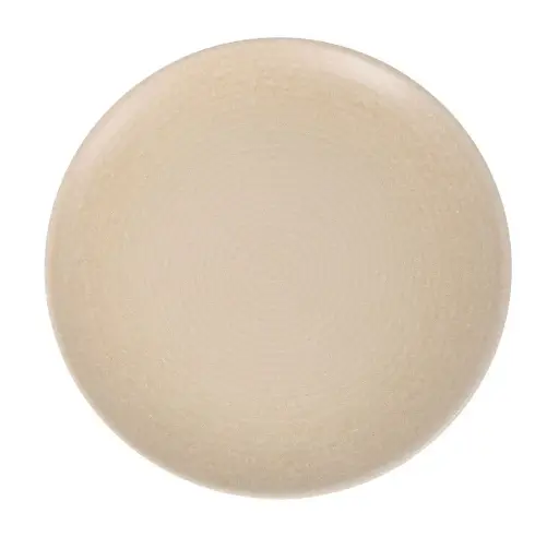 [B928002AZ] Plato Llano Mirage 27X25 Cm.