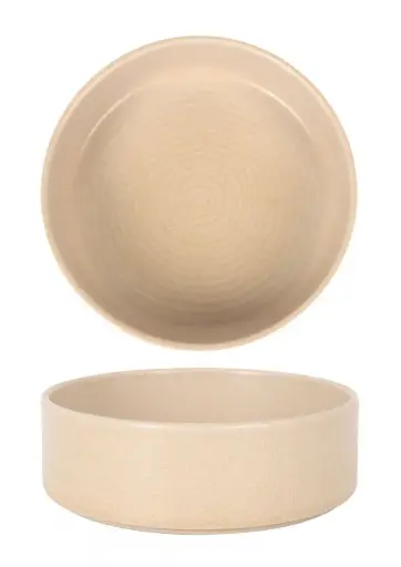 [B928463AZ] Bowl apilable Mirage 18 cm 10,2 cl