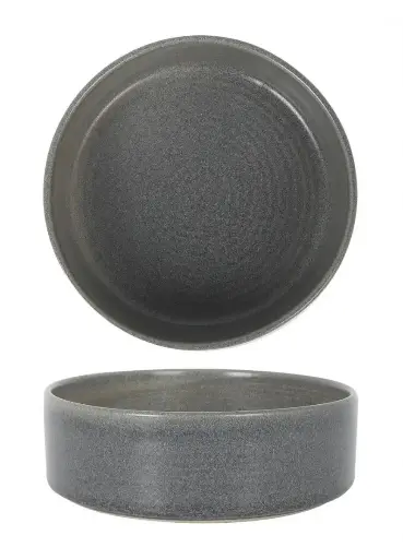 [B928463BA] Bowl apilable Mileto 18 cm 10,2 cl