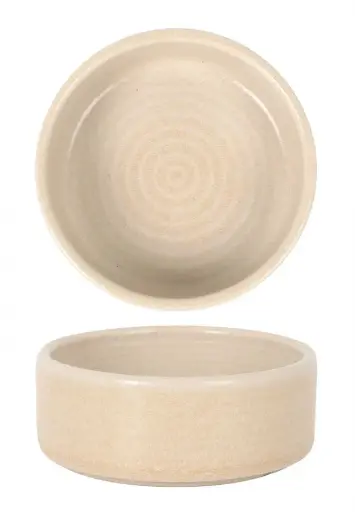 [B928464AZ] Bowl apilable Mirage 10 cm 20 cl