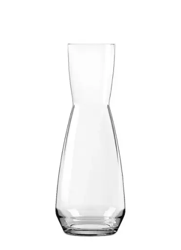 [ON1005543] Botella Ensemble 74 cl